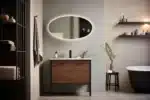 Kolomon-Large-Oval-Backlit-LED-Mirror-6-1.webp