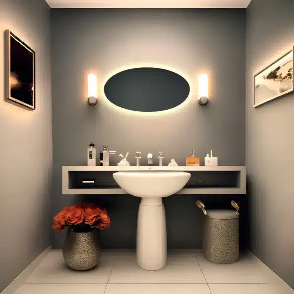 Kolomon-Large-Oval-Backlit-LED-Mirror-6-1.webp Kolomon Large Oval Backlit 3-Color LED Mirror