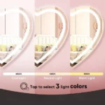 Kresic-Heart-Shape-LED-Mirror-1.webp
