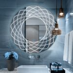 PoloMotifGleam-LEDBathroomMirror-NaturalWhiteLight-Round-1.jpeg