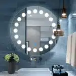 MoonGleamIlluminatedDots-LEDBathroomMirror-NaturalWhiteLight-Round-1.jpeg
