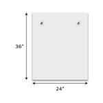 EllipticalMoonShine-LEDBathroomMirror-NaturalWhiteLight-Rectangular02-1.jpeg