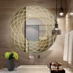 PoloMotifGleam-LEDBathroomMirror-WarmLight-Round2-1.jpeg