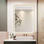 Liana-Metal-Gold-Framed-Rectangle-LED-Mirror-1.jpg