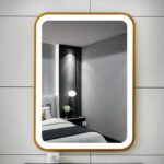 Liana-Metal-Gold-Framed-Rectangle-LED-Mirror-1.jpg