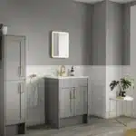 Liana-Metal-Gold-Framed-Rectangle-LED-Mirror-1.jpg