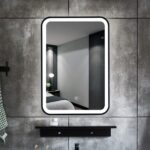 Liana-Rectangle-LED-Mirror-1.jpg
