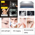 Liana-Rectangle-LED-Mirror-1.jpg