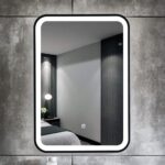 Liana-Rectangle-LED-Mirror-1.jpg