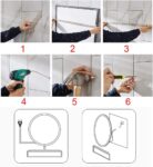 Liana-Rectangle-LED-Mirror-1.jpg