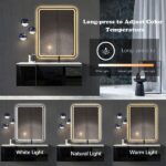 Liana-Rectangle-LED-Mirror-1.jpg