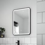 Liana-Rectangle-LED-Mirror-1.jpg