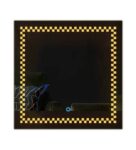 Lyra-square-LED-mirror-1.jpg