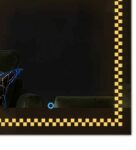 Lyra-square-LED-mirror-1.jpg