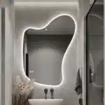 Melfa-Irregular-LED-Mirror-1.webp