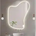 Melfa-Irregular-LED-Mirror-1.webp