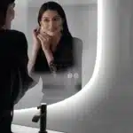 Melfa-Irregular-LED-Mirror-1.webp