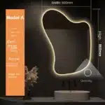Melfa-Irregular-LED-Mirror-1.webp