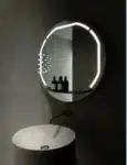 Mirage-Round-LED-Mirror-with-3-Lights-1.webp