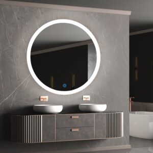 30 inch mirror