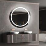 MoonDiscBorderTwin-LEDBathroomMirror-NaturalWhiteLight-Round01copy-1.jpeg