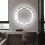 MoonDiscBorderTwin-LEDBathroomMirror-NaturalWhiteLight-Round01copy-1.jpeg