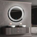 MoonDiscTrioEdged-LEDBathroomMirror-NaturalWhiteLight-Round02copy-1.jpeg
