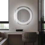 MoonDiscTrioEdged-LEDBathroomMirror-NaturalWhiteLight-Round02copy-1.jpeg
