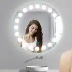 MoonGleamIlluminatedDots-LEDBathroomMirror-NaturalWhiteLight-Round-1.jpeg