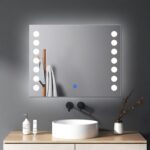MoonGleamIlluminatedDots-LEDBathroomMirror-NaturalWhiteLight-1.jpeg