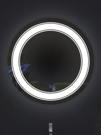 N Lifestyle02 F15e9ca1 4db5 47d5 9a62 8baea65b7305 1.jpeg | LightMirror.in