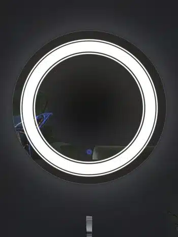 N Lifestyle02 F15e9ca1 4db5 47d5 9a62 8baea65b7305 1.jpeg | LightMirror.in