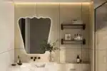 Nicat-Irregular-Backlit-Led-Mirror-1.webp