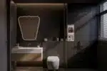 Nicat-Irregular-Backlit-Led-Mirror-1.webp