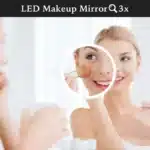 Teplin-Round-LED-Mirror-2-1.webp