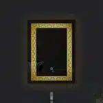 Norah-rectangle-LED-mirror-1.webp