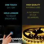 Keira-Pebble-Shaped-LED-Mirror-with-3-Lights-3-1-1.webp