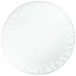 Oakleaf-Round-LED-Mirror-2-1-1.webp