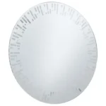 Oakleaf-Round-LED-Mirror-2-1-1.webp