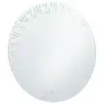Oakleaf-Round-LED-Mirror-2-1-1.webp