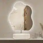 Ocilla-Backlit-Irregular-LED-Mirror-1.webp