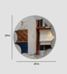 Olmas-LED-Round-Mirror-with-3-Lights-1.webp