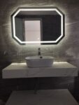 Orlonda-Hex-LED-Mirror-5-1.jpg
