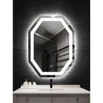 Orlonda-Hex-LED-Mirror-5-1.jpg