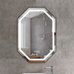 Orlonda-Hex-LED-Mirror-5-1.jpg