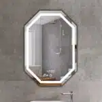 Orlonda-Hex-LED-Mirror-5-1.jpg