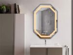 Orlonda-Hex-LED-Mirror-5-1.jpg