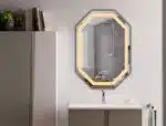 Orlonda-Hex-LED-Mirror-5-1.jpg
