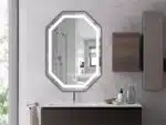 Orlonda-Hex-LED-Mirror-5-1.jpg