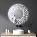 PoloMotifGleam-LEDBathroomMirror-NaturalWhiteLight-Round-1.jpeg